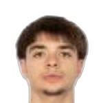 Diogo Rodrigues