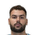 Dion Haxhosaj