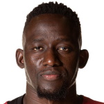 Ilimane Diop