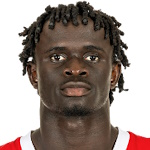 Matar Diop
