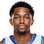Mouhamed Dioubate