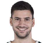 Nikos Diplaros