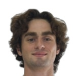 Robert DiSibio
