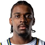 Jurian Dixon