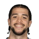 DJ Mitchell