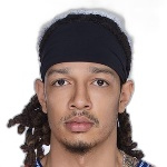 Devante Wilson