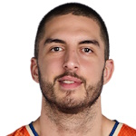 Mirko Djeric