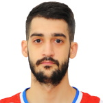 Radovan Djokovic