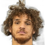 Lewis Djonkam