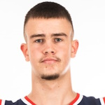 Đorđe Curcić