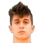 Djordje Tomcic