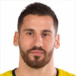 Nemanja Djurisic