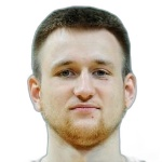 Dmytro Kleban