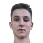 Dmytro Trykolenko