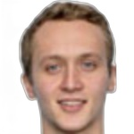 Dmytro Vasylenko