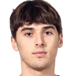 Charles Doat