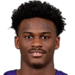 Zyon Dobbs
