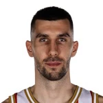 Ognjen Dobrić