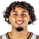 Alonzo Dodd