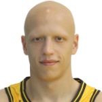 Ilija Đoković