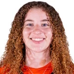 Gretchen Dolan