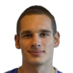 Domagoj Batur