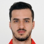 Domagoj Bošnjak