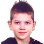 Domagoj Car