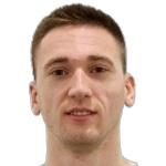 Domen Bratoz
