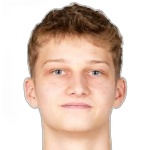 Domen Mohar