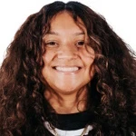 Harmaine Dominguez