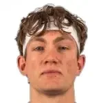Dominic Votavota