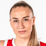 Dominica Hynkova
