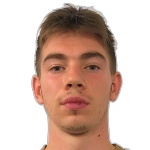 Dominik Bocian