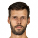 Dominik Heinzl