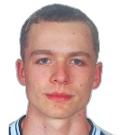 Dominik Ihring