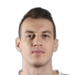 Dominik Joksimović