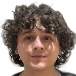 Dominik Kania