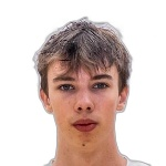 Dominik Kondratowicz