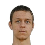Dominik Kościelecki