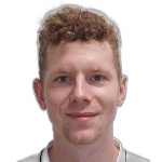 Dominik Krakowiak