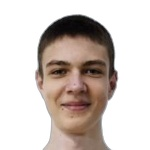 Dominik Lebiecki