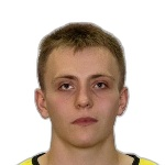 Dominik Pyrda