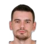 Dominik Rutkowski