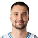 Dominik Štěpán