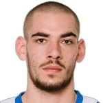 Dominik Vujanović