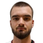Dominik Walenciak