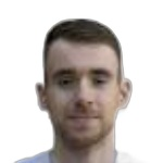 Dominik Zelanto