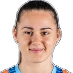 Dominika Baa