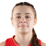 Dominika Ullmann
